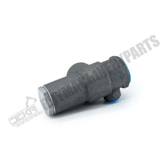 Minimum Pressure Valve 23410806 for Ingersoll Rand Air Compressor