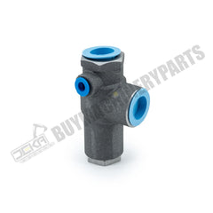 Minimum Pressure Valve 23410806 for Ingersoll Rand Air Compressor