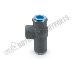 Minimum Pressure Valve 23410806 for Ingersoll Rand Air Compressor