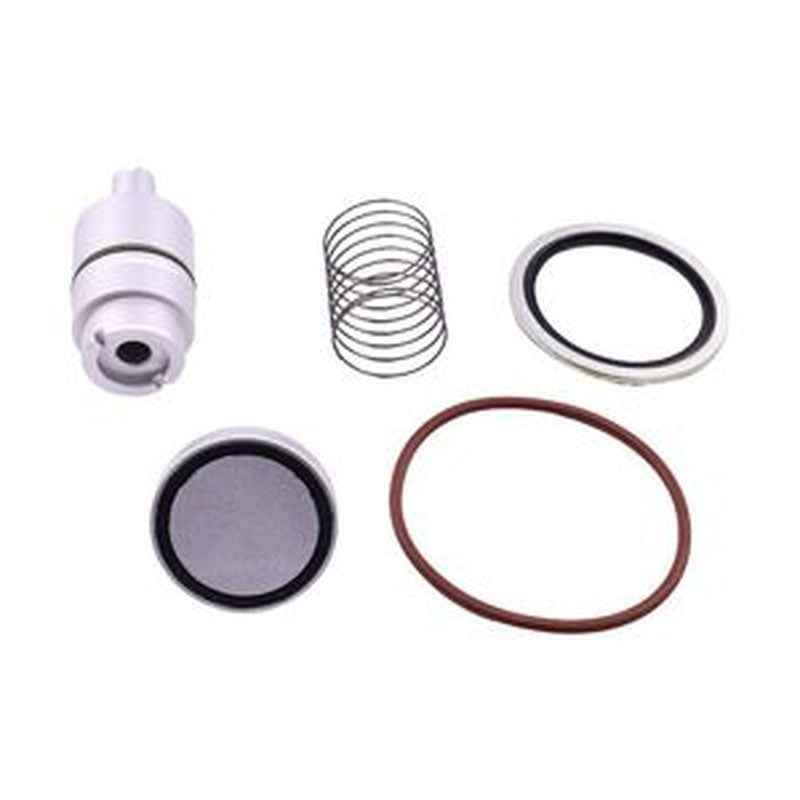 Minimum Pressure Valve Repair Kit 1622052201 for Atlas Copco Air Compressor