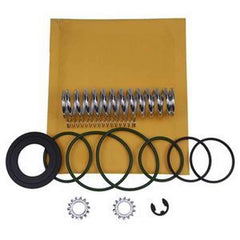 Minimum Pressure Valve Repair Kit 29010000 for Atlas Copco Screw Compressor