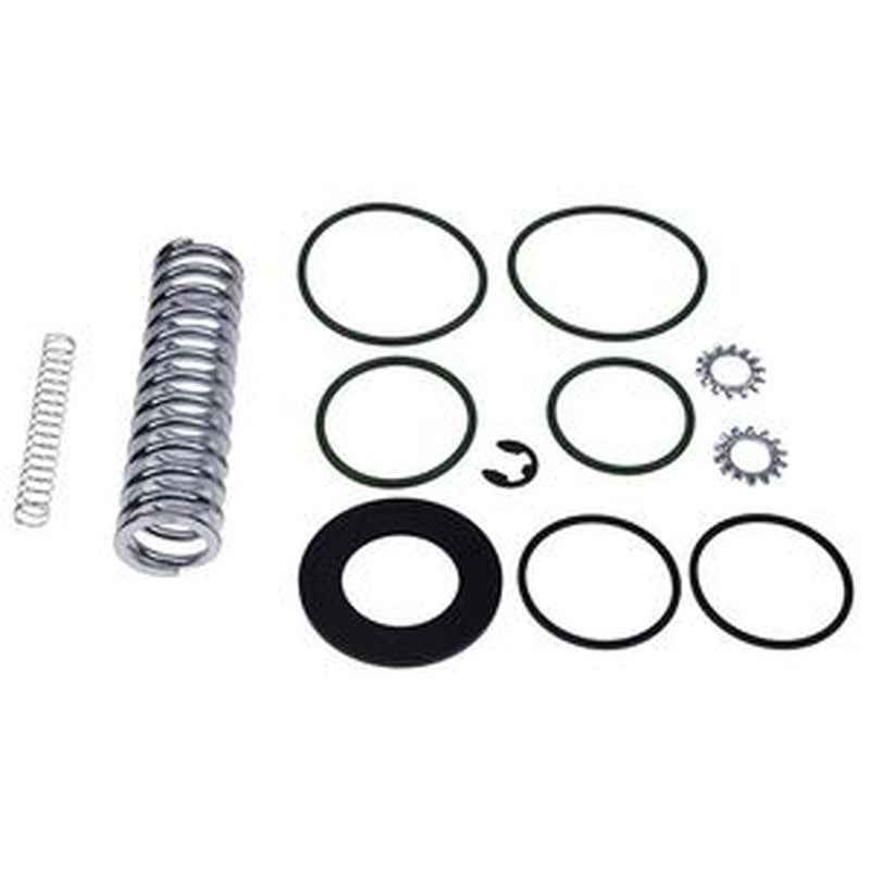 Minimum Pressure Valve Repair Kit 29010000 for Atlas Copco Screw Compressor
