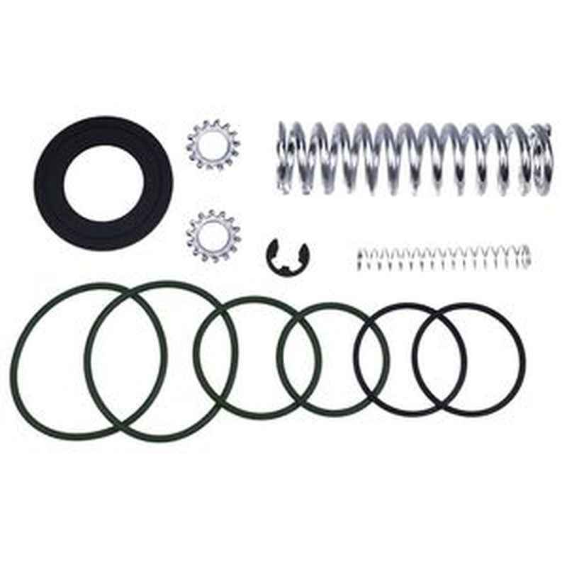 Minimum Pressure Valve Repair Kit 29010000 for Atlas Copco Screw Compressor