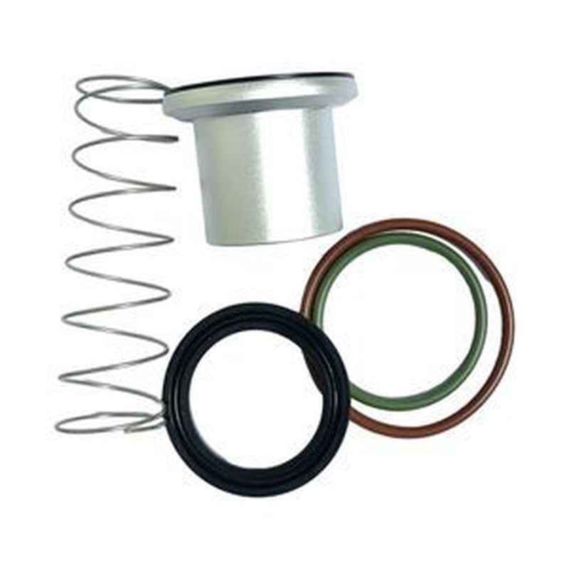 Minimum Pressure Valve Kit 2205490597 for Atlas Copco Air Compressor