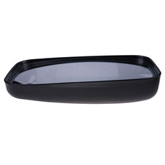 Espejo 20J-54-11980 para excavadora Komatsu PW130 PW140 PW148 PW160 PW180 PW200 PW220 