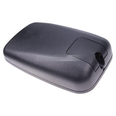 Espejo 20J-54-11980 para excavadora Komatsu PW130 PW140 PW148 PW160 PW180 PW200 PW220 