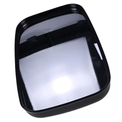 Espejo 20J-54-11980 para excavadora Komatsu PW130 PW140 PW148 PW160 PW180 PW200 PW220 