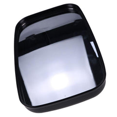 Espejo 20J-54-11980 para excavadora Komatsu PW130 PW140 PW148 PW160 PW180 PW200 PW220 