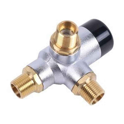 Mixing Valve 90029 for Atwood XT Series RV Water Heater
