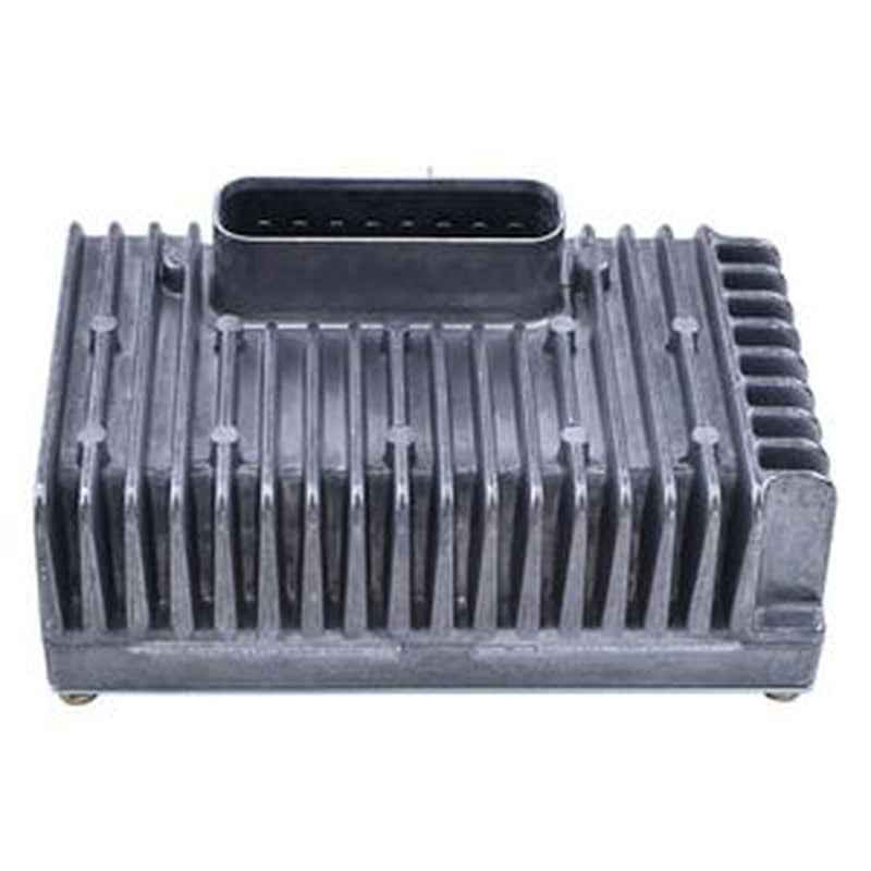 Module Controller 12V for Polaris ATV Trail Blazer 330 Boss 330