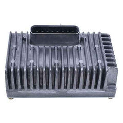 Module Controller 12V for Polaris ATV Trail Blazer 330 Boss 330