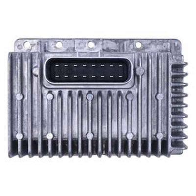 Module Controller 12V for Polaris ATV Trail Blazer 330 Boss 330