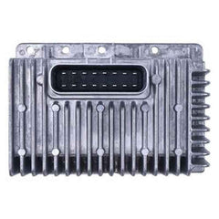 Module Controller 12V for Polaris ATV Trail Blazer 330 Boss 330