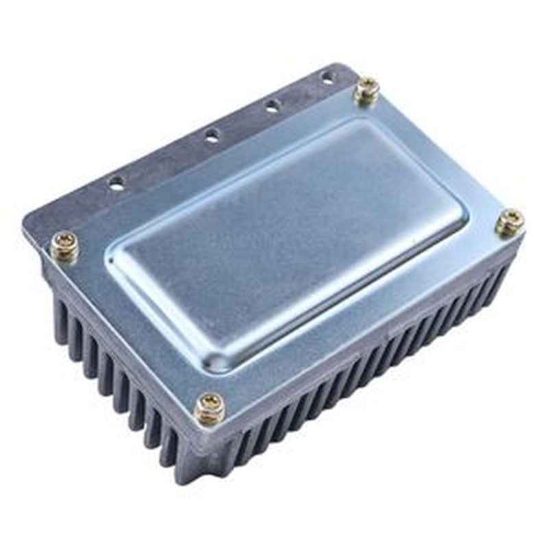Module Controller 12V for Polaris ATV Trail Blazer 330 Boss 330