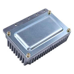 Module Controller 12V for Polaris ATV Trail Blazer 330 Boss 330
