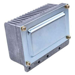 Module Controller 12V for Polaris ATV Trail Blazer 330 Boss 330