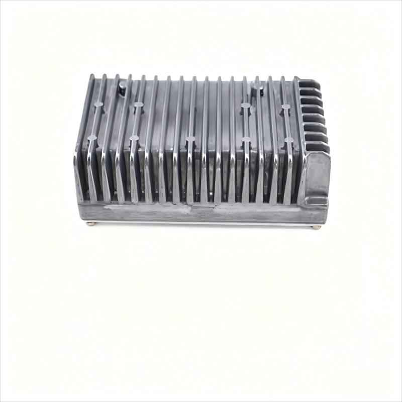 Module Controller 12V for Polaris ATV Trail Blazer 330 Boss 330