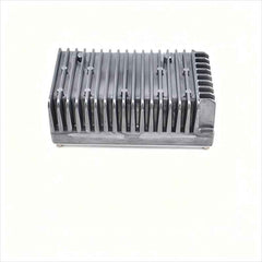 Module Controller 12V for Polaris ATV Trail Blazer 330 Boss 330