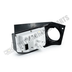 Monitor 4686827 for John Deere Excavator 27D 35D 50D 60D