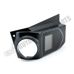 Monitor 4686827 for John Deere Excavator 27D 35D 50D 60D