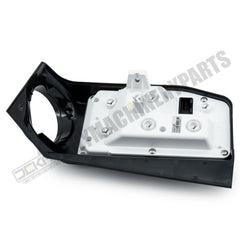 Monitor 4686827 for John Deere Excavator 27D 35D 50D 60D