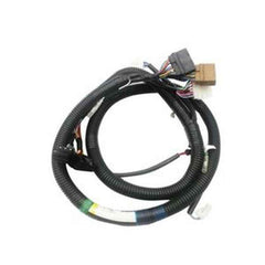Monitor Wiring Harness 1027579 for Hitachi Excavator ZX200 ZX210 ZX120 ZX130 ZX250LC-3G ZX225US ZX240 ZX110 ZX180LC ZX230