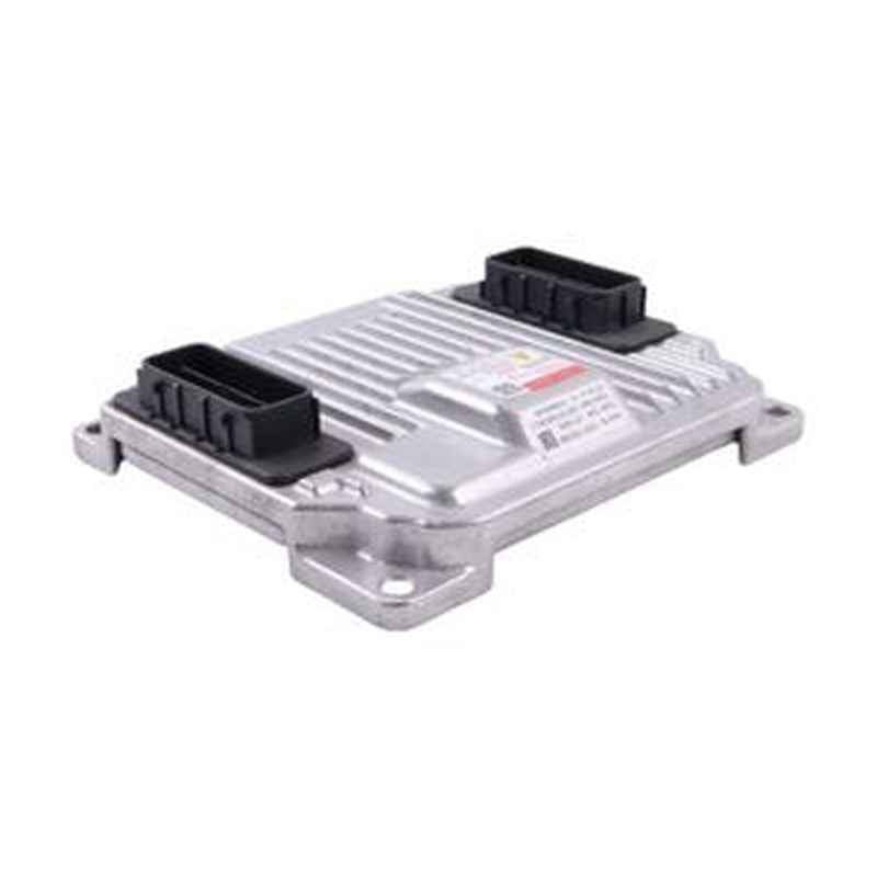 Monitoring Control Unit 494-0063 for Caterpillar CAT Engines 308.5 308 309