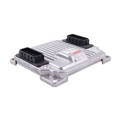 Unidade de Controlo de Monitorização 494-0063 para Motores Caterpillar CAT 308.5 308 309