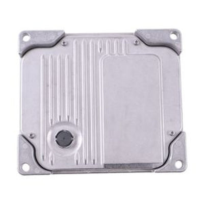 Unidade de Controlo de Monitorização 494-0063 para Motores Caterpillar CAT 308.5 308 309