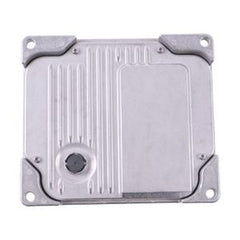 Unidade de Controlo de Monitorização 494-0063 para Motores Caterpillar CAT 308.5 308 309