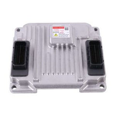 Unidade de Controlo de Monitorização 494-0063 para Motores Caterpillar CAT 308.5 308 309