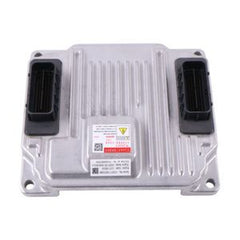 Unidade de Controlo de Monitorização 494-0063 para Motores Caterpillar CAT 308.5 308 309