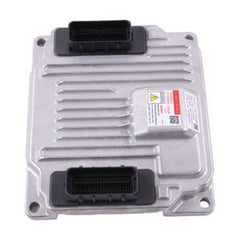 Unidade de Controlo de Monitorização 494-0063 para Motores Caterpillar CAT 308.5 308 309