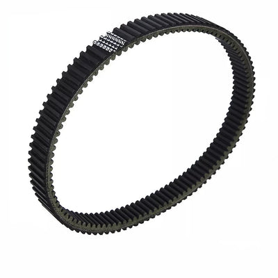 Morocycle Strap Drive Belt Transfer Belt Clutch Belt For Polaris Ranger XP 1000 Northstar EPS XP 925cc TURBO MD 3211186 3211202