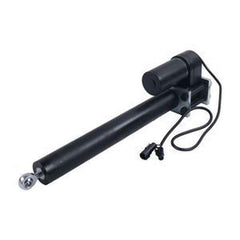 24V Tilt Hood Actuator 205-6029 for Caterpillar CAT Engines 938G-980G