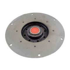 Motor Coupling 4000075740 for Haulotte Lift HA16RT HA46RTJ HA16RTJPRO HT46RTJO