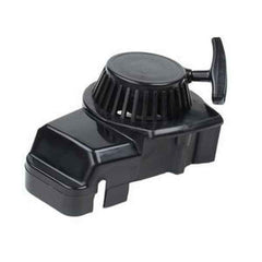 Easy Pull Starter for 47cc/49cc Pocket Bike 2-Stroke Mini Motor