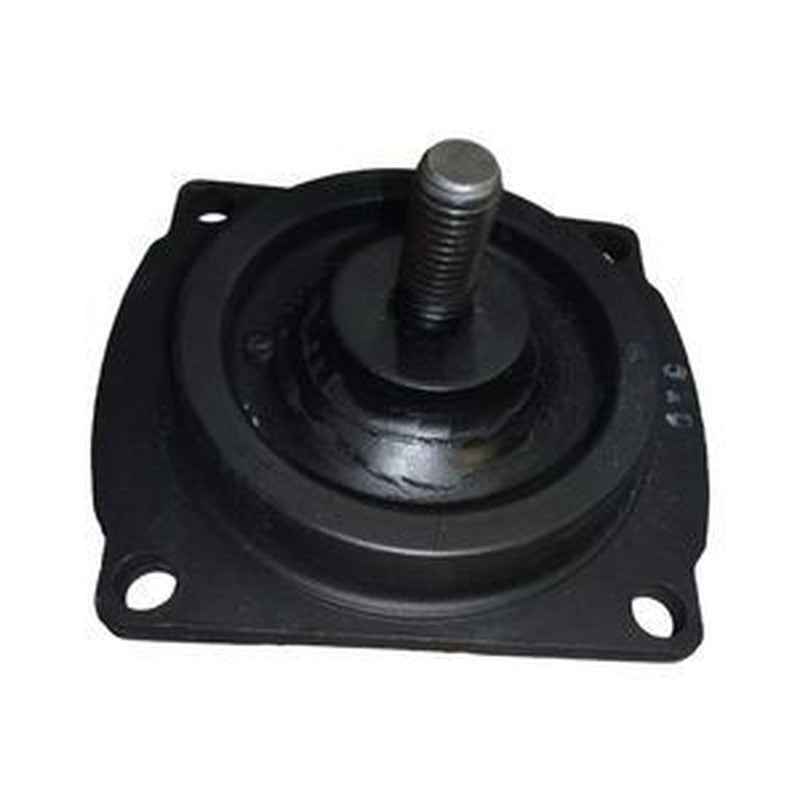 Viscous Mount 71N6-10300 for Hyundai Excavators R210LC-7 R250LC-7