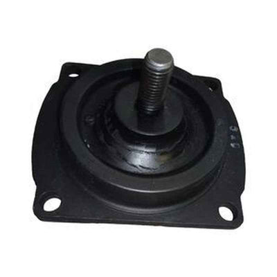 Viscous Mount 71N6-10300 for Hyundai Excavators R210LC-7 R250LC-7