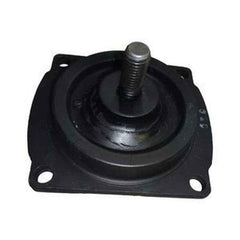 Viscous Mount 71N6-10300 for Hyundai Excavators R210LC-7 R250LC-7