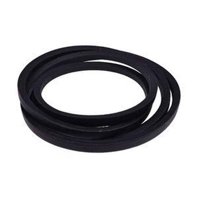 Mower Deck Drive V-Belt M112230 for John Deere 42' Lawn Tractor