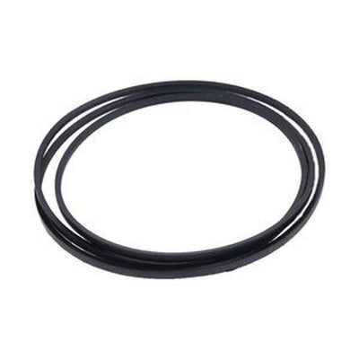 Mower Deck Belt 084178 for Hustler Mower Quadcycler Super 104