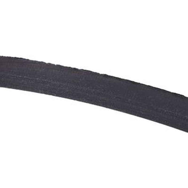 Mower Deck Belt 084178 for Hustler Mower Quadcycler Super 104
