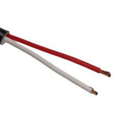 Magnetic Speed Pickup Sensor 5/8-18 UNF-2A Threaded GAC MSP6728C