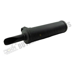 Silenciador 393840-R91 237550 para motor Kohler K241 K301 K321, tractor de jardín Cub Cadet