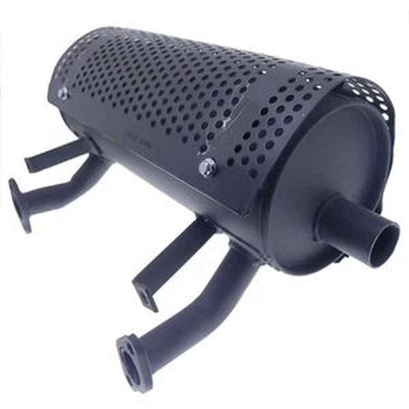 Muffler for Honda GX630/660/690 Engines