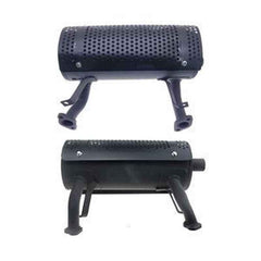 Muffler for Honda GX630/660/690 Engines