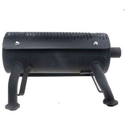 Muffler for Honda GX630/660/690 Engines