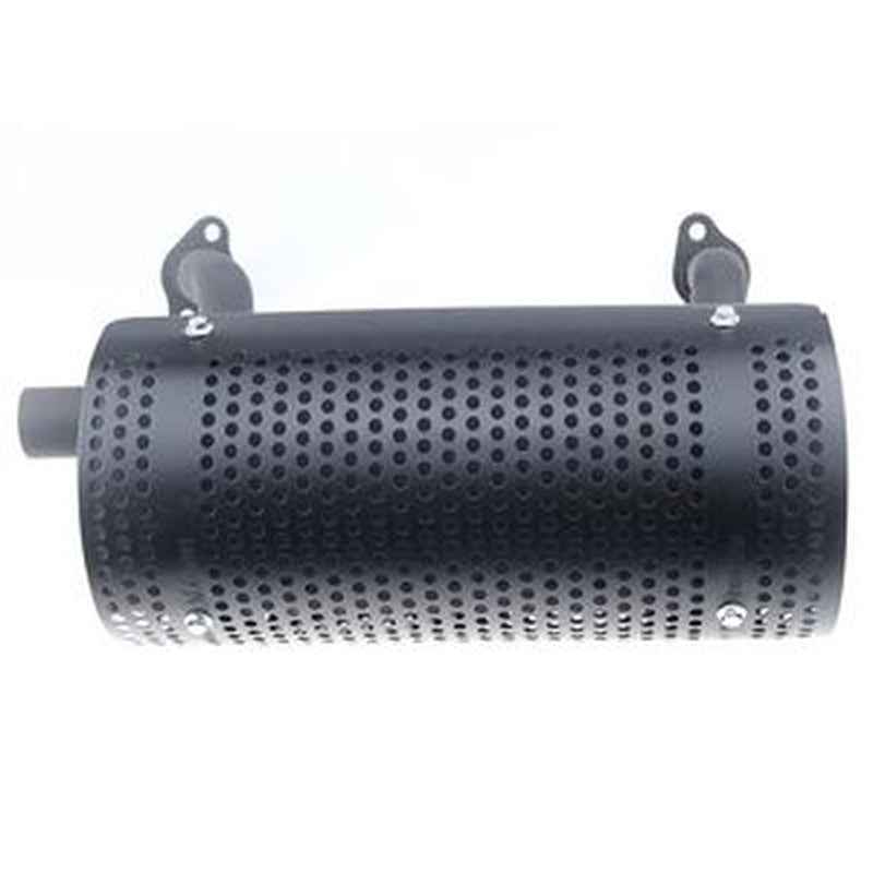 Muffler for Honda GX630/660/690 Engines