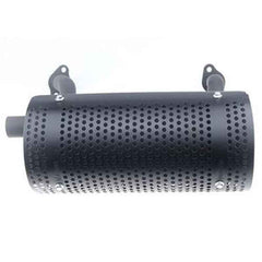 Muffler for Honda GX630/660/690 Engines